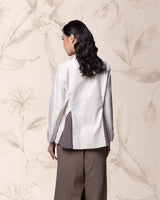 Sekar Top