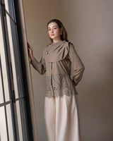 Selmira Top [Pre-Order]