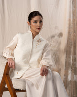 Syadira Top
