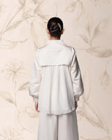 Syadira Top