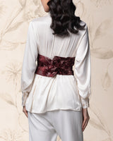 Tavi Obi Belt