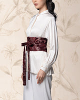 Tavi Obi Belt