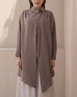 4D3B36_Taupe