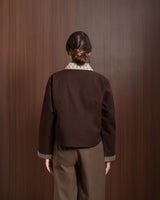 341914_Chocolate Brown