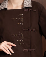 341914_Chocolate Brown