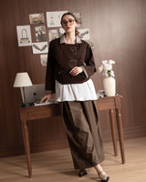 341914_Chocolate Brown