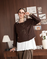 341914_Chocolate Brown