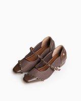 341914_Chocolate Brown