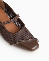 341914_Chocolate Brown