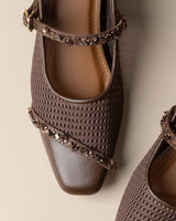 341914_Chocolate Brown