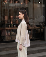 Caryssa Outer