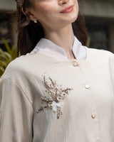 Caryssa Outer