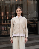 Caryssa Outer