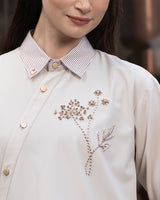 Celiora Top