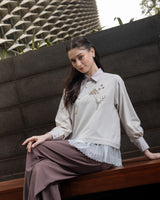 Celiora Top