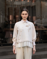 Celiora Top