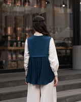 Cerys Top