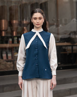 Cerys Top
