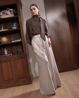 4B342C_Dark Taupe