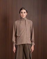 8A6C5F_Simply Taupe