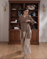 8A6C5F_Simply Taupe
