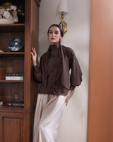 4B342C_Dark Taupe