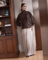 4B342C_Dark Taupe
