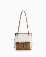 BO8966_Light Brown