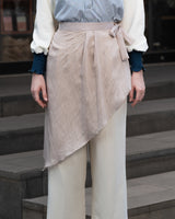 Riele Obi Belt