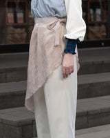 Riele Obi Belt