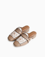 BO8966_Taupe
