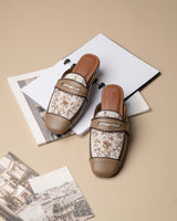 BO8966_Taupe