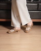 BO8966_Taupe