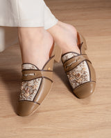 BO8966_Taupe