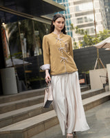 Talina Top