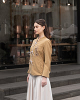 Talina Top