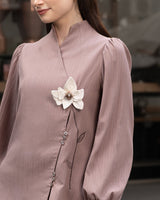 9C8471_Brown