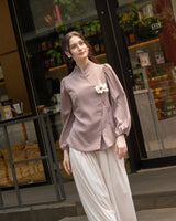 9C8471_Brown