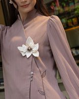9C8471_Brown