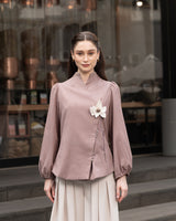 9C8471_Brown