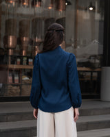 0F2A47_Navy