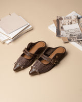 362017_Chocolate Brown