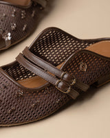362017_Chocolate Brown