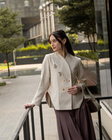Azura Top
