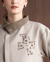 493628_Beige Brown
