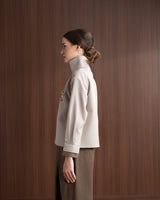 493628_Beige Brown