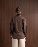 4B342C_Dark Taupe