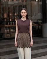 3B2A22_Brown