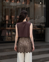 3B2A22_Brown