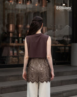3B2A22_Brown